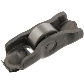 Resim Ina 422006010-pıyano Tusu 1.4 En Az 8 Adet Satın Alınız 206+ 09 0903.68 