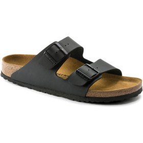 Resim Birkenstock Bırkenstock Arizona Kadın Terlik 051793 