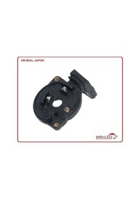 Resim Mitsubishi J881 Ateşleme Modülü Dr.müller 