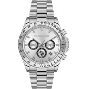 Resim U.s. Polo Assn. Uspa1052-02 Erkek Kol Saati 