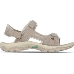 Resim Karrimor Karri Blake Ladies Kadın Outdoor Sandalet K1113 