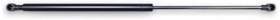 Resim Vass41 Arka Bagaj Amortisörü Pistonu 90450JD01B Nissan Qashqai J10 ile uyumlu 2007-2013 