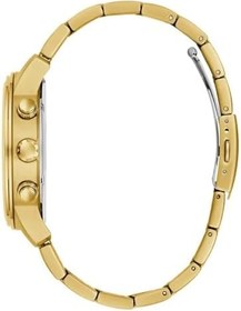 Resim Guess GUGW1006G2 Erkek Kol Saati 