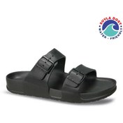 Resim Ceyo Erkek Terlik Aquaflex-m (40-45) 