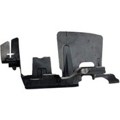 Resim Volkswagen Golf Ve Jetta Havalandırma 1K0121284F 