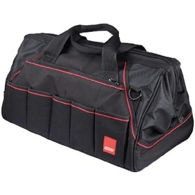 Resim Ceta Form A26-Tb19 Bez Alet Çantası Maxi 