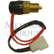 Resim FAM Toyota Hılux-pıck Up Ln56/65-85/89; Geri Vites Müşürü 2l 2.4cc Kb-1108 Orj.no:84210-10071 8421010071 