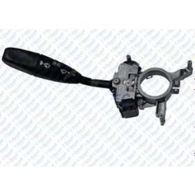 Resim Silecek Kumanda Kolu Crafter Serisi 2E 2F Sprinter Serisi 906 504607181 