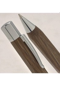 Resim Faber Castell Ondoro Versatil Kalem Min Kalınlığı 0.7 Mm Ahşap 