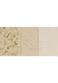 Resim Daler Rowney Georgian Water Mixable Oil Su Bazlı Yağlı Boya 200ml 024 Buff Titanium Diğer 