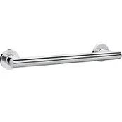 Resim Hansgrohe 41713000 Hg Logis Universal Tutamak Krom 