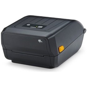 Resim Zebra ZD230T 203DPI Termal Transfer Barkod Yazıcı 