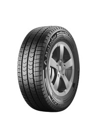 Resim Matador 205/65R16C 107/105T 8Pr Nordicca Van Kış Lastiği 2025 