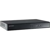 Resim Haikon 4 Kanal Dvr 