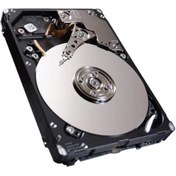 Resim Seagate ST35000312CS Sata 3.0 3.5 inç 500 GB Harddisk 