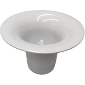 Resim Beko Uyumlu Bss 2203 - Bss 2204 Su Sebili Damacana Yuvası - ( 9178006095 