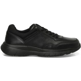 Resim Dockers By Gerli 238530N 5fx Gri Erkek Ayakkabı 