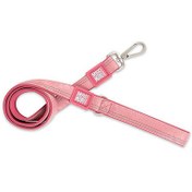 Resim Max Molly Matrix 2.0 Köpek Gezdirme Kayışı - Rose (Large) 