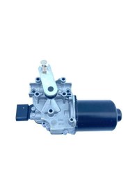 Resim Silecek Motoru - Hyundai İ20 98110 C7900 W000055128 