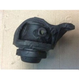 Resim Japan Parts Ruk146 Kia Carnival 99 Sag Ön Motor Takozu 0k55439060a Diğer 