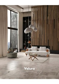 Resim Soho 3+1 Koltuk Takımı & Oturma Grubu Beyaz 