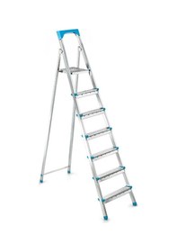 Resim Perilla 11006 6'lı Merdiven 