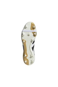 Resim Adidas Predator League FG/MG (JI1114) | Beyaz 