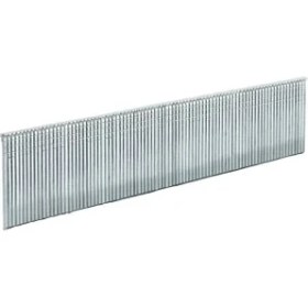 Resim AyrStore Orijinal Çivi Seti 25 mm (Çivi/zımba Tabancası Aksesuarları, 3.000 Adet, Tüm Akülü 