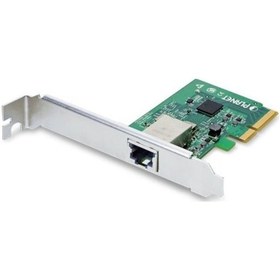 Resim Planet ENW-9803 1000 Mbps PCI Express Ethernet Kartı 