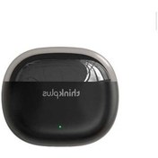 Resim Treasures Lenovo X15 Pro Kablosuz Kulaklık, Dokunmatik Mikrofonlu Bluetooth, 7xxmmj, Kullanışlı Şarj Kutusu 