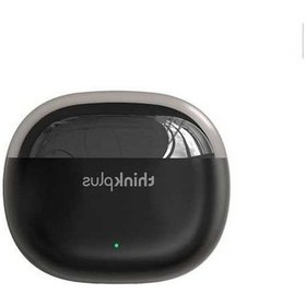 Resim Treasures Lenovo X15 Pro Kablosuz Kulaklık, Dokunmatik Mikrofonlu Bluetooth, 7xxmmj, Kullanışlı Şarj Kutusu 