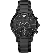 Resim Emporio Armani AR2485 Erkek Kol Saati 