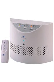 Resim BIOZONE Hava & Yüzey Temizleme Cihazı Pr05 