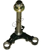 Resim FURÇ ALT TABLA SET CG125 