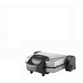Resim Arçelik Tost Makinesi K2375 Tg 4397seri 