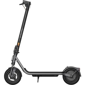 Resim Xiaomi Electric Scooter 6 Lite (Xiaomi Türkiye Garantili) 