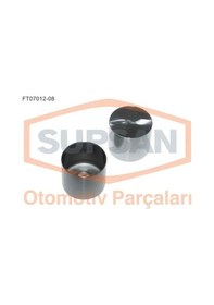 Resim Supsan Tf0701208 Supap Fincani 7700102359 