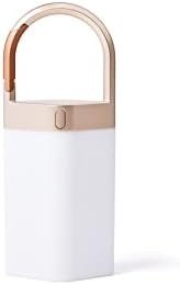 Resim Lexon Horizon Asılabilir Lamba 