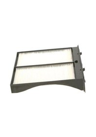 Resim Bosch Subaru Forester 2.0 Dizel Filtre Bakım Seti (2008-2013) 3 Lü 