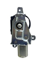 Resim 12v Arka Silecek Motoru Çift Kapı Fıat Doblo 2001 