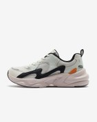 Resim Skechers Bobs Bamına 2 Kadın Çok Renkli Sneakers 117364 Mult Çok Renkli 