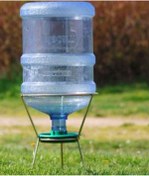 Resim 19 Lt Damacana Tavuk Suluk Stantli 