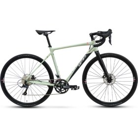 Resim Carraro Gravel Ar2 28 Jant 18 Vites Mekanik Disk Fren 5 