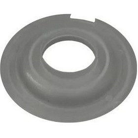 Resim Mga-941447 - Dıstrıbutor Toz Kapak Dıyaframı Renault: R9 R11 