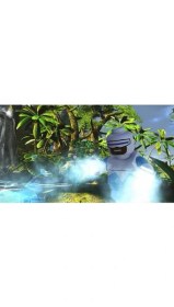 Resim Nintendo Switch LEGO The Incredibles Oyun 