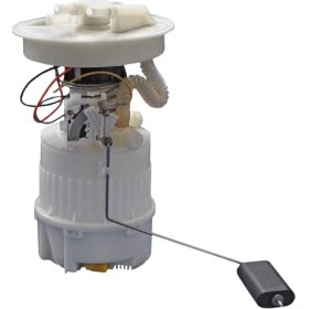 Resim Herrlich Teile NS40/V50/C30 1.6/1.8/2.0 Yakıt Pompası Komple Şamandıra 