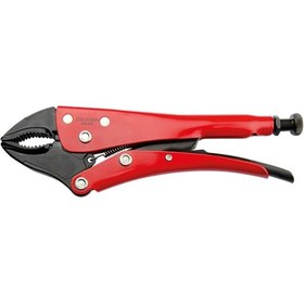 Resim Ceta Form Üniversal Ayarlı Pense- 300 mm 