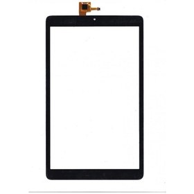 Resim Alcatel Pixi 3 (8079) Dokunmatik Ön Cam 