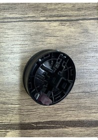 Resim 97250-c8010 Hyundai İ20 İçin Klima Kontrol Düğmesi 1adet 