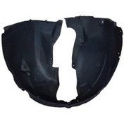 Resim Esse Otomotiv Astra K Çamurluk Davlumbazı 16- Ön Sol - MHR-24654 - 39115547 
